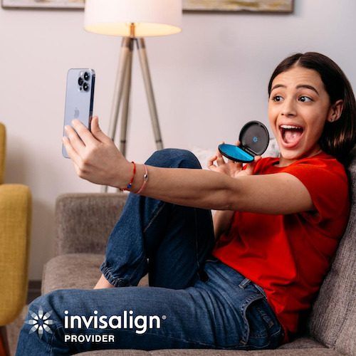 childrens braces options invisalign charleston holy city orthodontics