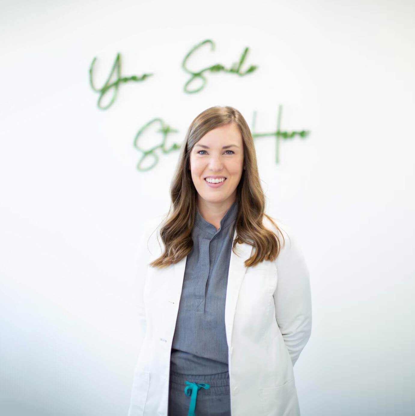 dr-reb-anderson-homepage-photo-980×1470