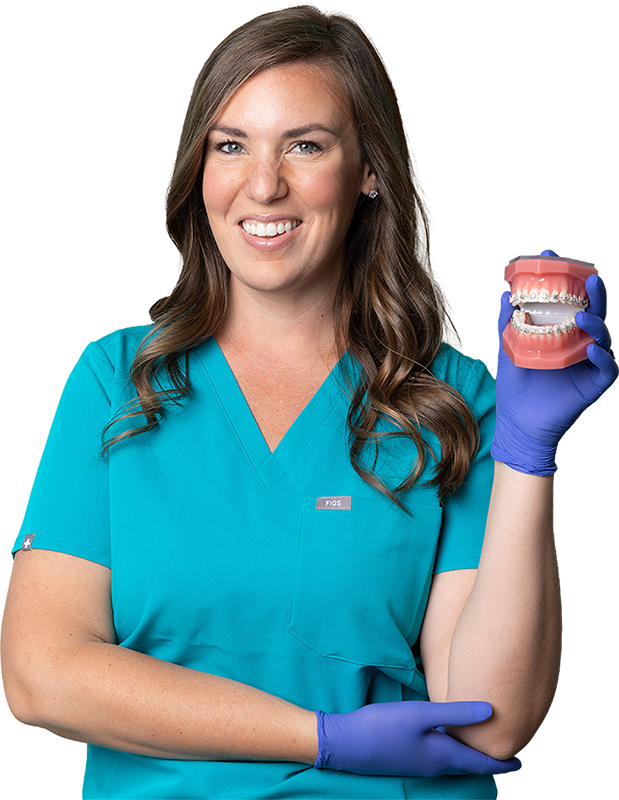 dr-anderson-services