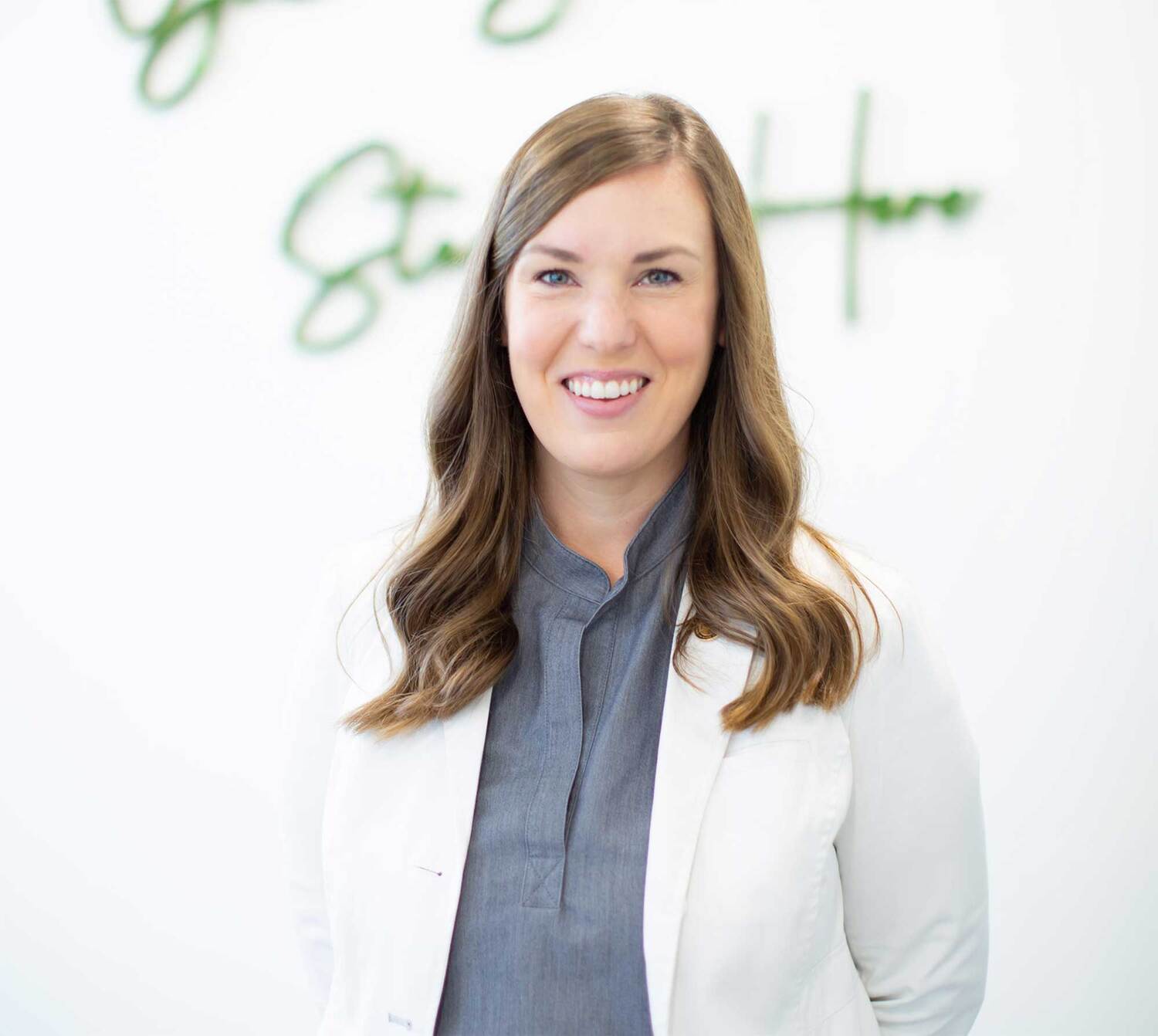 dr-reb-anderson-homepage-photo-980×1470