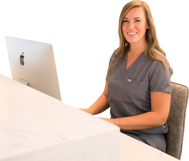 holy-city-orthodontics-faqs