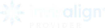 invisalign-provider-icon-white