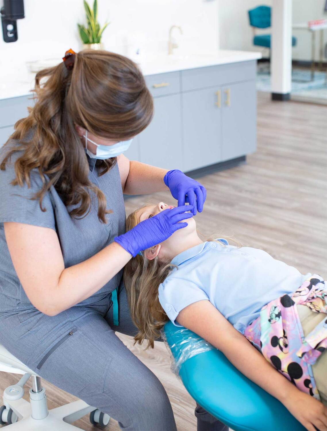 dr-reb-anderson-homepage-photo-980×1470